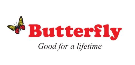 Butterfly Good For A Lifetime Device mark 4130636 Trademark