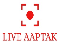 Live Aaptak Device mark 4130657 Trademark