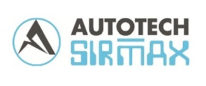 Autotech Sirmax Device mark 4127345 Trademark