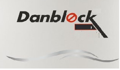 Danblock Device mark 4130822 Trademark