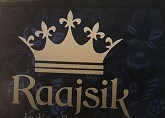 Raajsik Device mark 4131336 Trademark