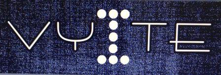 Vyite (label) Device mark 4131387 Trademark