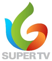 Super Tv Device mark 4131500 Trademark