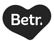 Betr Device mark 4131724 Trademark