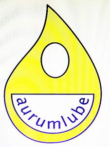 Aurumlube Device mark 4131810 Trademark