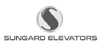 Sungard Elevators With Device Of S Device mark 4131826 Trademark