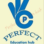 Perfect Education Hub Device mark 4127422 Trademark
