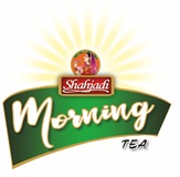 Shahjadi Morning Tea Device mark 4131996 Trademark