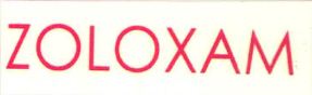 Zoloxam Device mark 4132019 Trademark