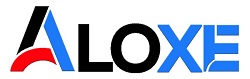 Aloxe Device mark 4132139 Trademark