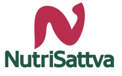 Nutrisattva Device mark 4132173 Trademark