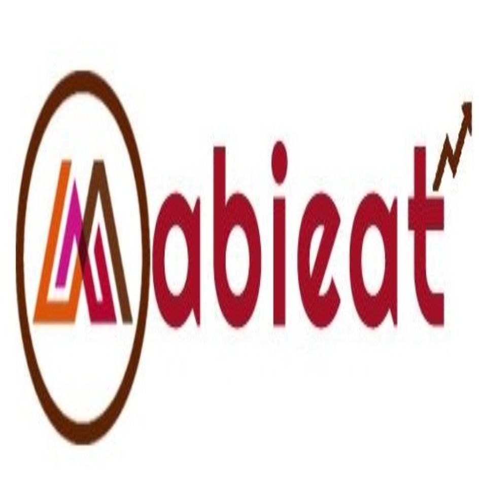 Mabieat Device mark 4128242 Trademark
