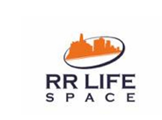 Rr Life Space Device mark 4132219 Trademark