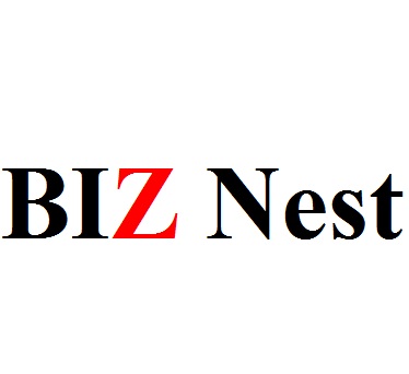Biz Nest Device mark 4132232 Trademark