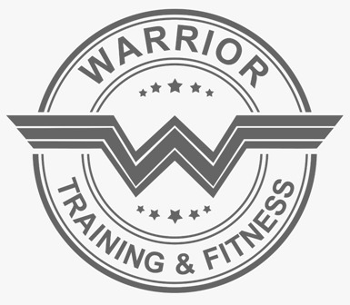 Warrior Training & Fitness Device mark 4132238 Trademark