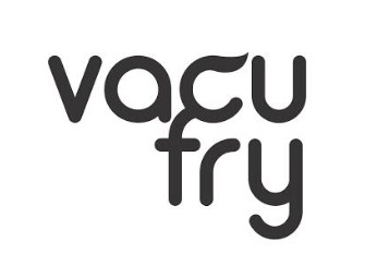 Vacufry Device mark 4132245 Trademark