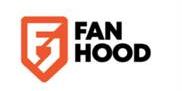 Fan Hood Device mark 4128302 Trademark