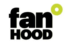 Fan Hood Device mark 4128303 Trademark
