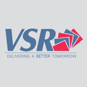 Vsr With Device Device mark 4132363 Trademark
