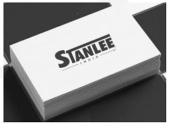 Stanlee India Device mark 4132440 Trademark