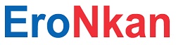 Eronkan Device mark 4132515 Trademark