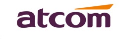 Atcom Device mark 4132551 Trademark