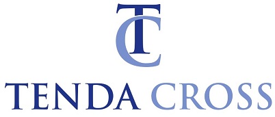 Tenda Cross Device mark 4132576 Trademark