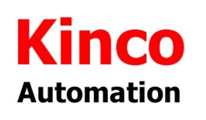 Kinco Automation Device mark 4128617 Trademark