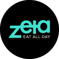 Zeta Device mark 4128666 Trademark