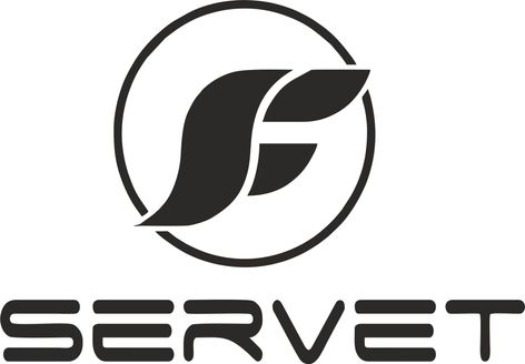 Servet Device mark 4128690 Trademark