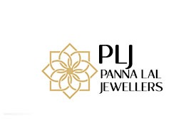 Plj Panna Lal Jewellers Device mark 4128708 Trademark