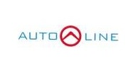 Autoline Device mark 4132875 Trademark