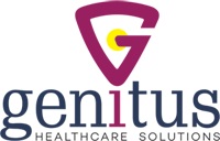 Genitus Device mark 4128882 Trademark