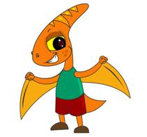 Logo Device mark 4132904 Trademark