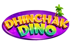 Dhinchak Dino Device mark 4132906 Trademark