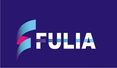 Fulia Device mark 4132982 Trademark