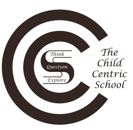 Ccs The Child Centric School Think Question Explore Device mark 4133051 Trademark
