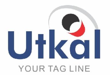 Utkal (label) Device mark 4133062 Trademark
