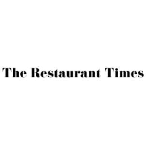 The Restaurant Times Device mark 4129070 Trademark