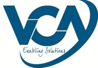Vca Enabling Solutions Device mark 4133292 Trademark