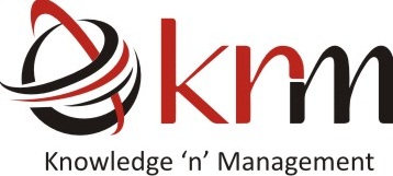 Knm Device mark 4133293 Trademark