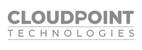 Cloudpoint Technologies Device mark 4133323 Trademark