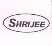 Shrijee Device mark 4129395 Trademark