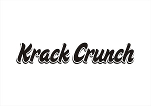 Krack Crunch Device mark 4129431 Trademark