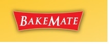 Bakemate Device mark 4129450 Trademark