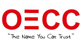 Oecc The Name You Can Trust Device mark 4129707 Trademark
