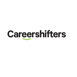 Careershifters [device] Device mark 4129985 Trademark
