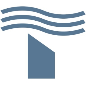 Device Device mark 4133490 Trademark