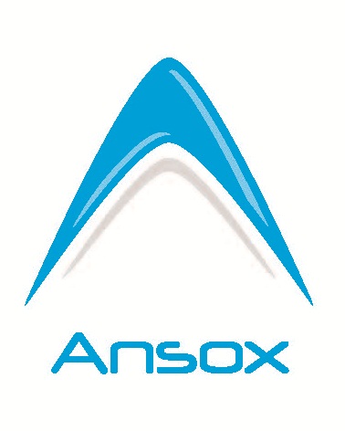 Ansox Device mark 4133505 Trademark