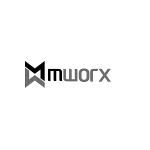 Mworx Device mark 4127573 Trademark